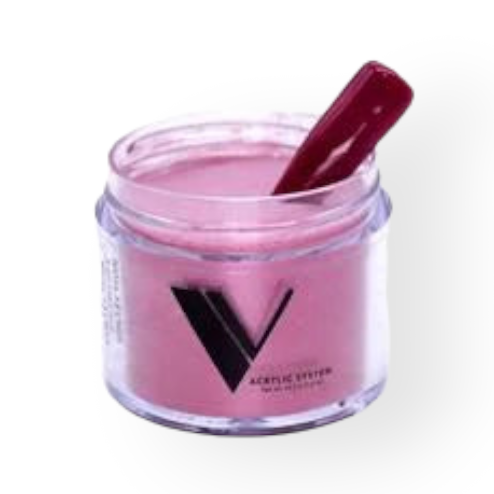 Valentino nail supply deals