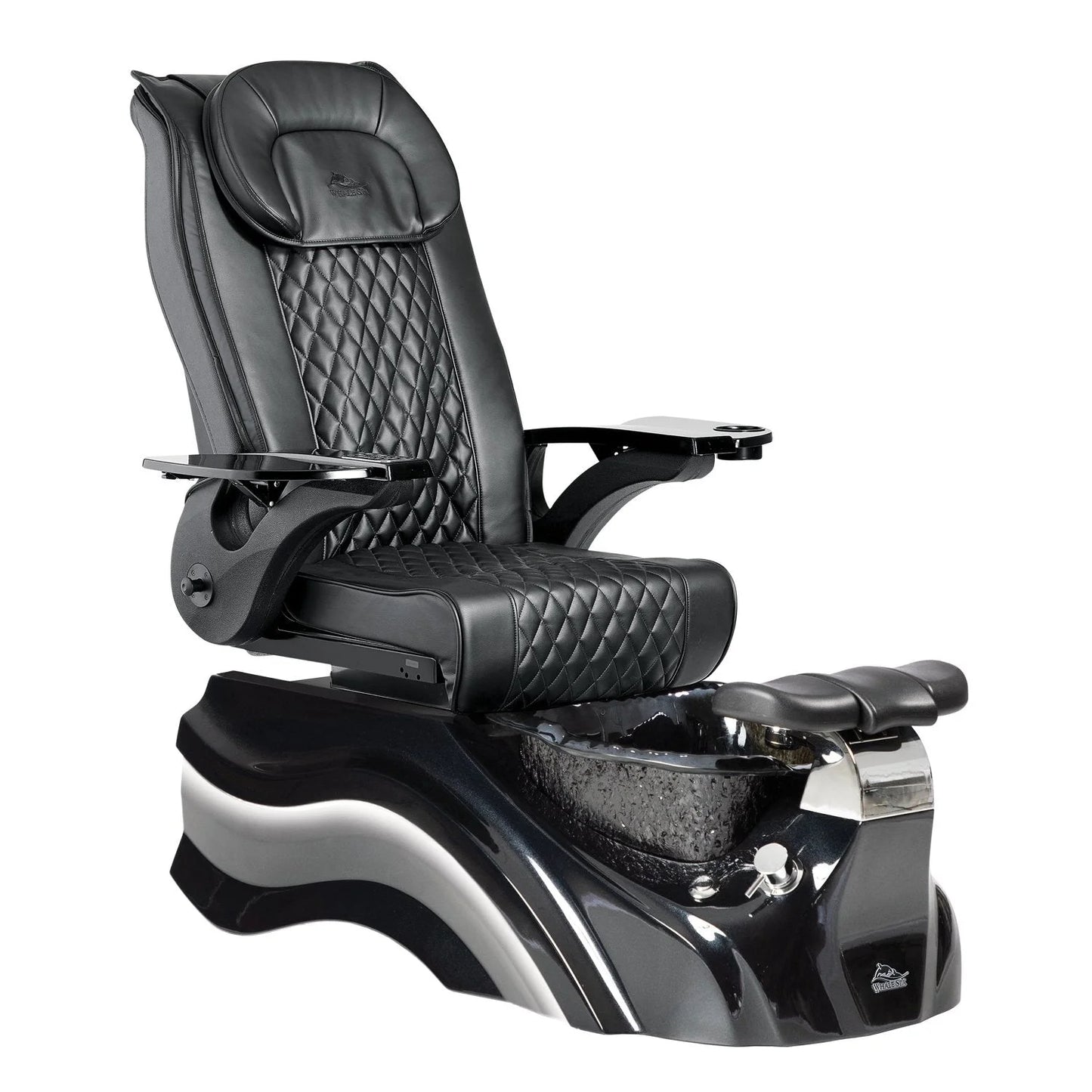 spa chair