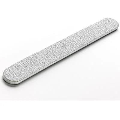 Zebra Nail File Individual 180/180, best nail file for toenails, top rated nail files, nail file revlon, amazon nail file, diamond file nail, filer nail, baby nail filer
