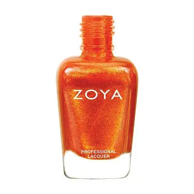 nail strengthener canada, Zoya Vegan Breathable Nail Polish - Amy ZP670