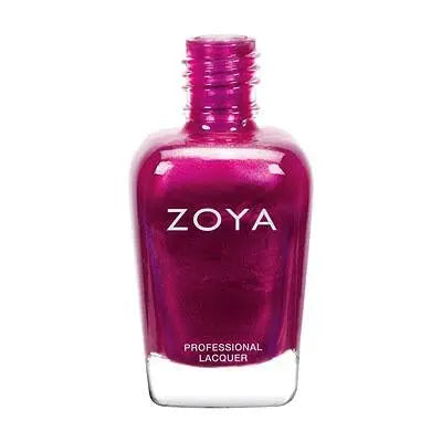 Zoya Mason 0.5 oz ZP692