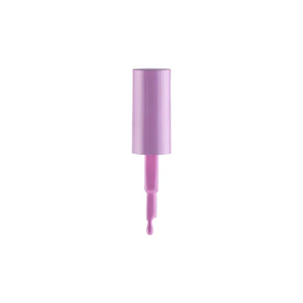 Apres French Manicure Ombre Series Once and Flor-al 139