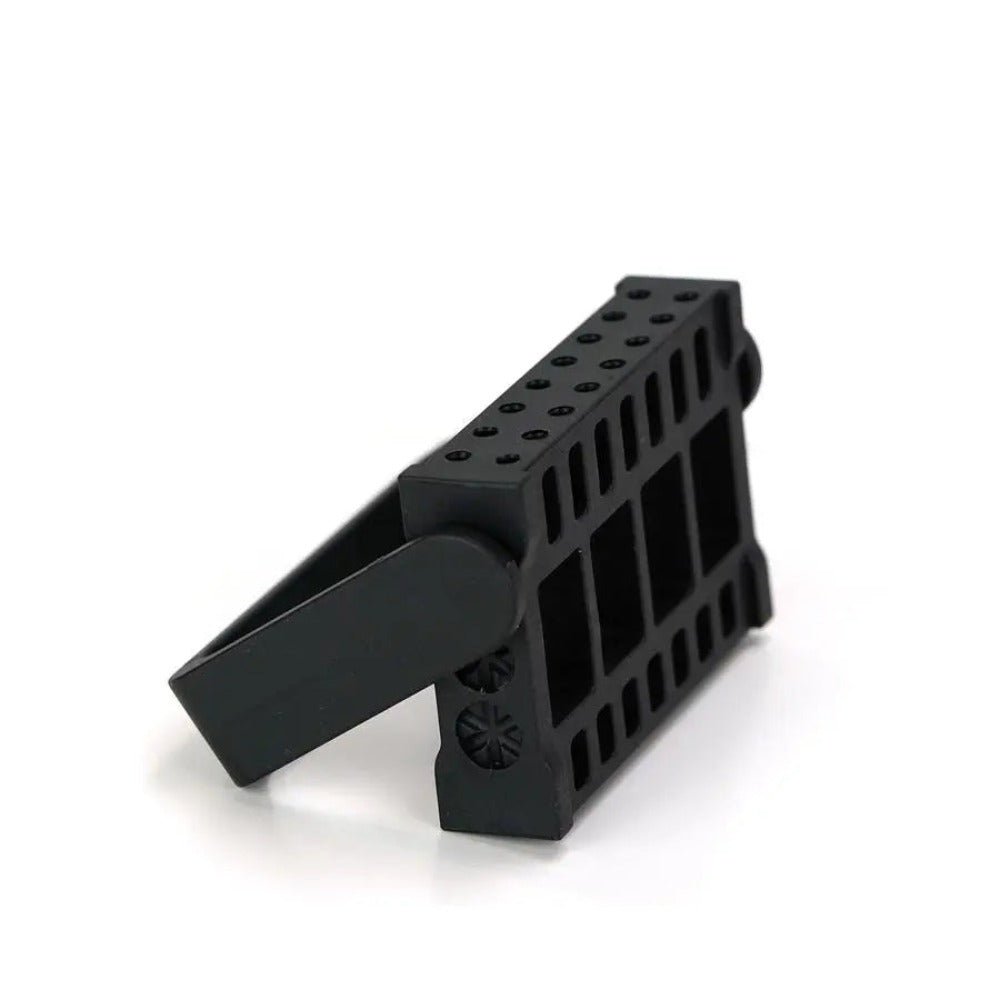 Apres Gel X, Nail Drill Bit Holder Black, drill bits for nail drill, nail drill bits, nail drill bits guide, drill bit, drill bits, drill and bit set, drill bit size chart, drill drill bit, carbide drill bits, diamond bit drill bit, bits for drilling, drill set bits, size drill bit, long drill bits