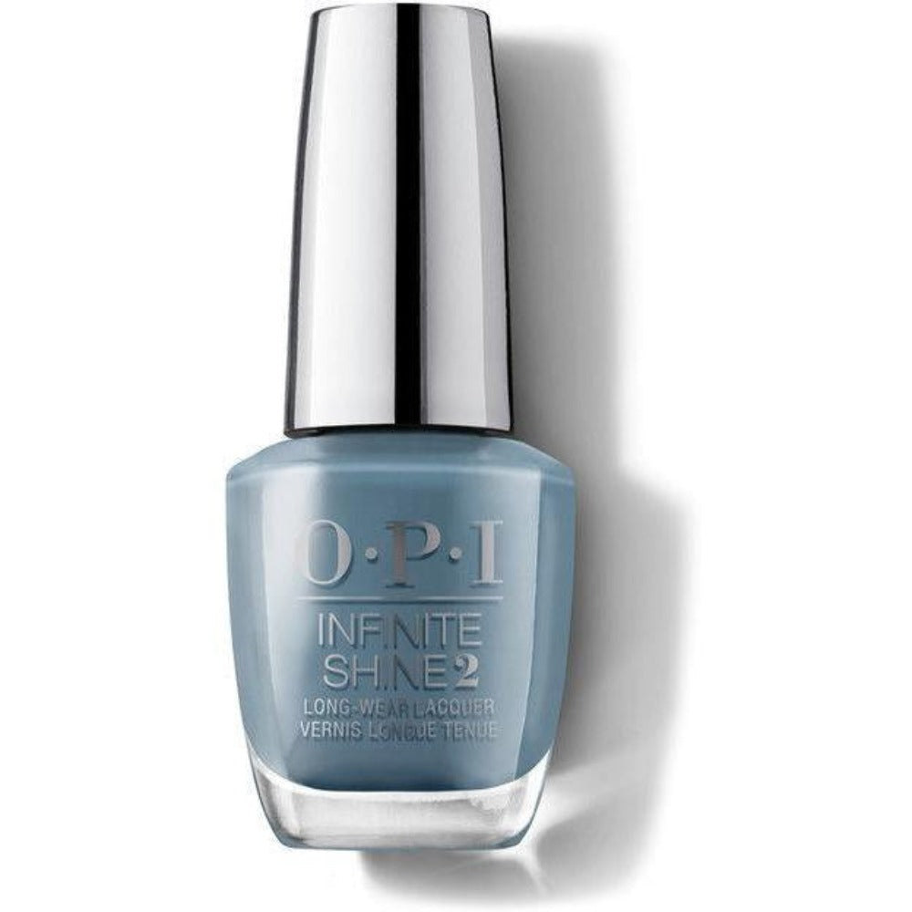 OPI Infinite Shine, Alpaca My Bags ISLP33, opi nail polish, opi nail polish colors, where can you buy opi nail polish, opi infinite shine, opi infinite shine canada