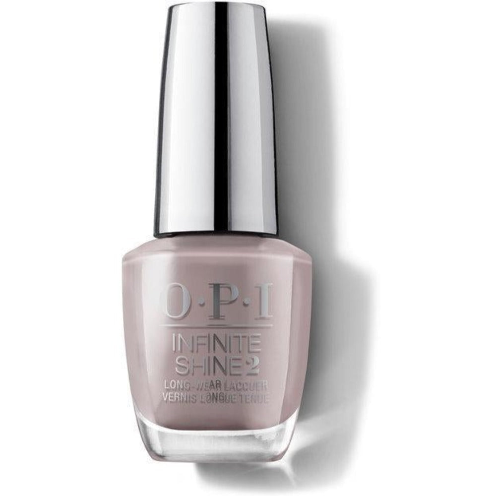 OPI Infinite Shine, Icelanded A Bottle Of OPI ISLI53, opi nail polish, opi nail polish colors, where can you buy opi nail polish, opi infinite shine, opi infinite shine canada