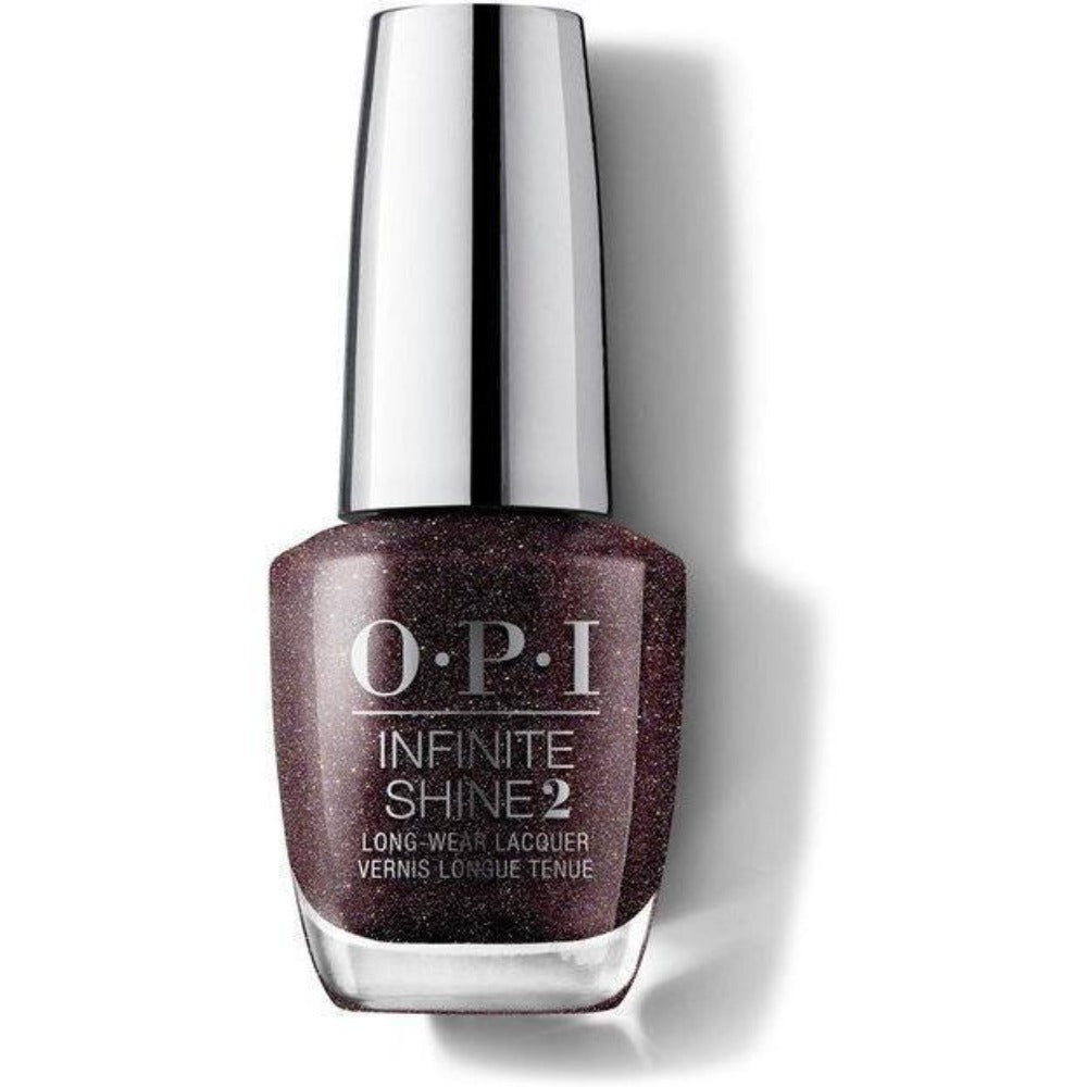 OPI Infinite Shine, My Private Jet ISLB59, opi nail polish, opi nail polish colors, where can you buy opi nail polish, opi infinite shine, opi infinite shine canada