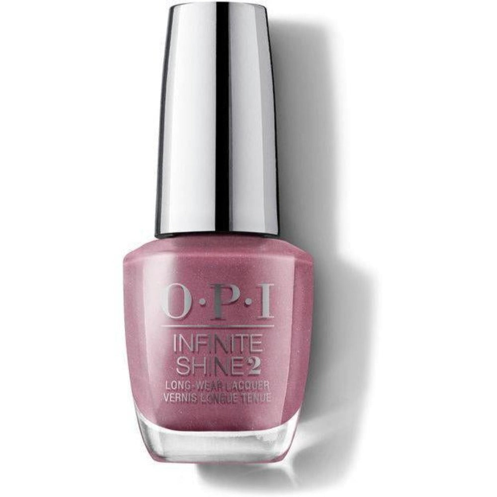 OPI Infinite Shine, Reykjavik Has All The Hot Spots ISLI63, opi nail polish, opi nail polish colors, where can you buy opi nail polish, opi infinite shine, opi infinite shine canada