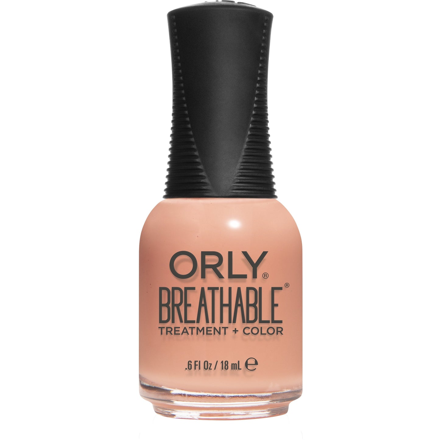 orly breathable nail polish, Adventure Awaits 2010009