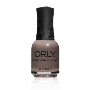 orly nail lacquer, orly nail polish, vegan nail polish, Cashmere Crisis 2000002