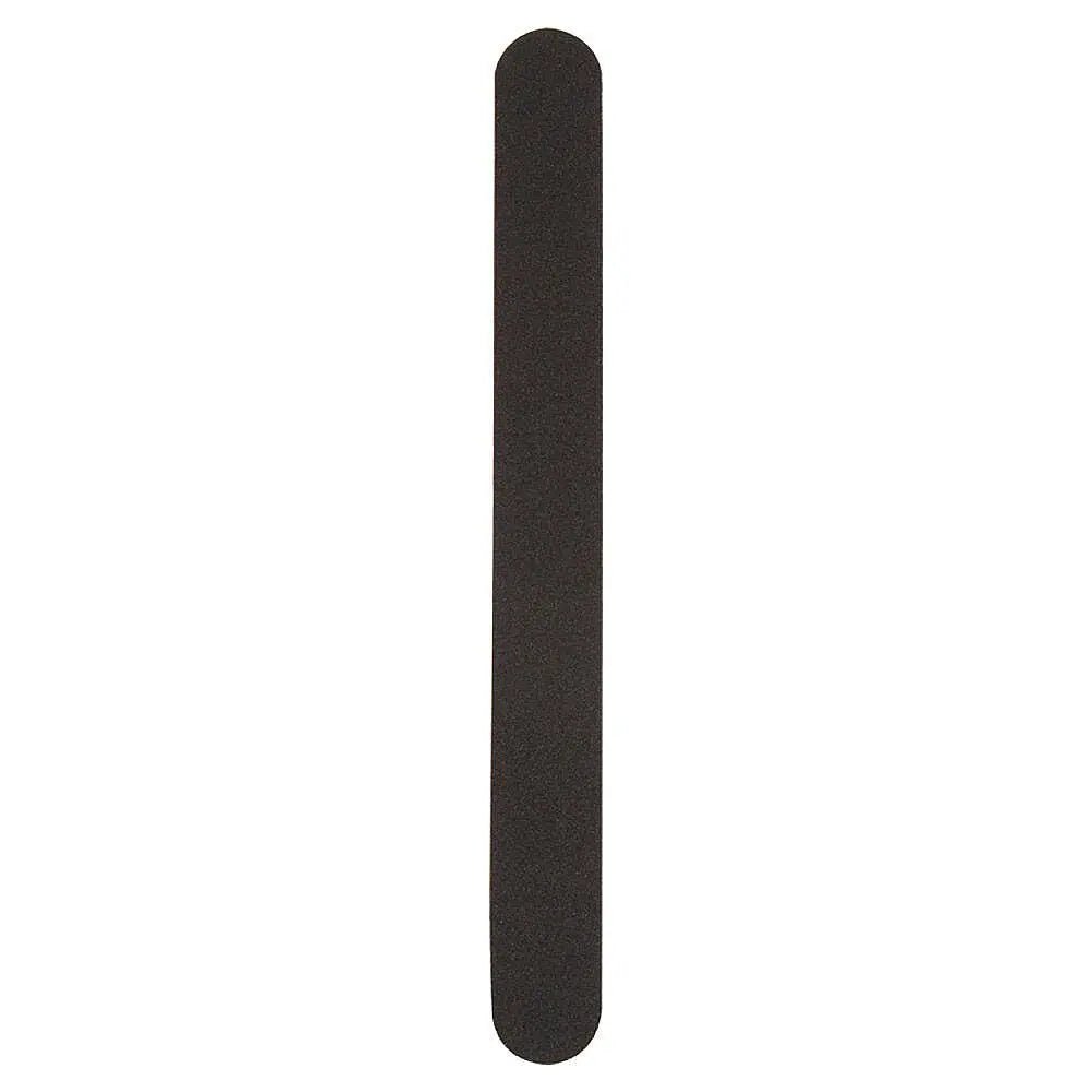 Black Nail File Individual 240/240, best nail file for toenails, top rated nail files, nail file revlon, amazon nail file, diamond file nail, filer nail, baby nail filer