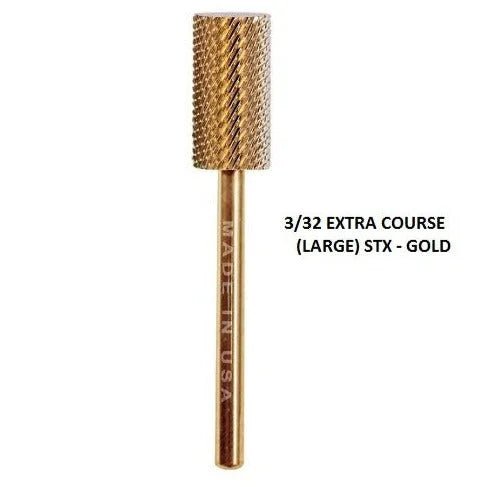 drill bits for nails, drill bits for nail drill, nail drill bits, nail drill bits guide, drill bit, drill bits, drill and bit set, drill bit size chart, drill drill bit, carbide drill bits, diamond bit drill bit, bits for drilling, drill set bits, size drill bit, long drill bits