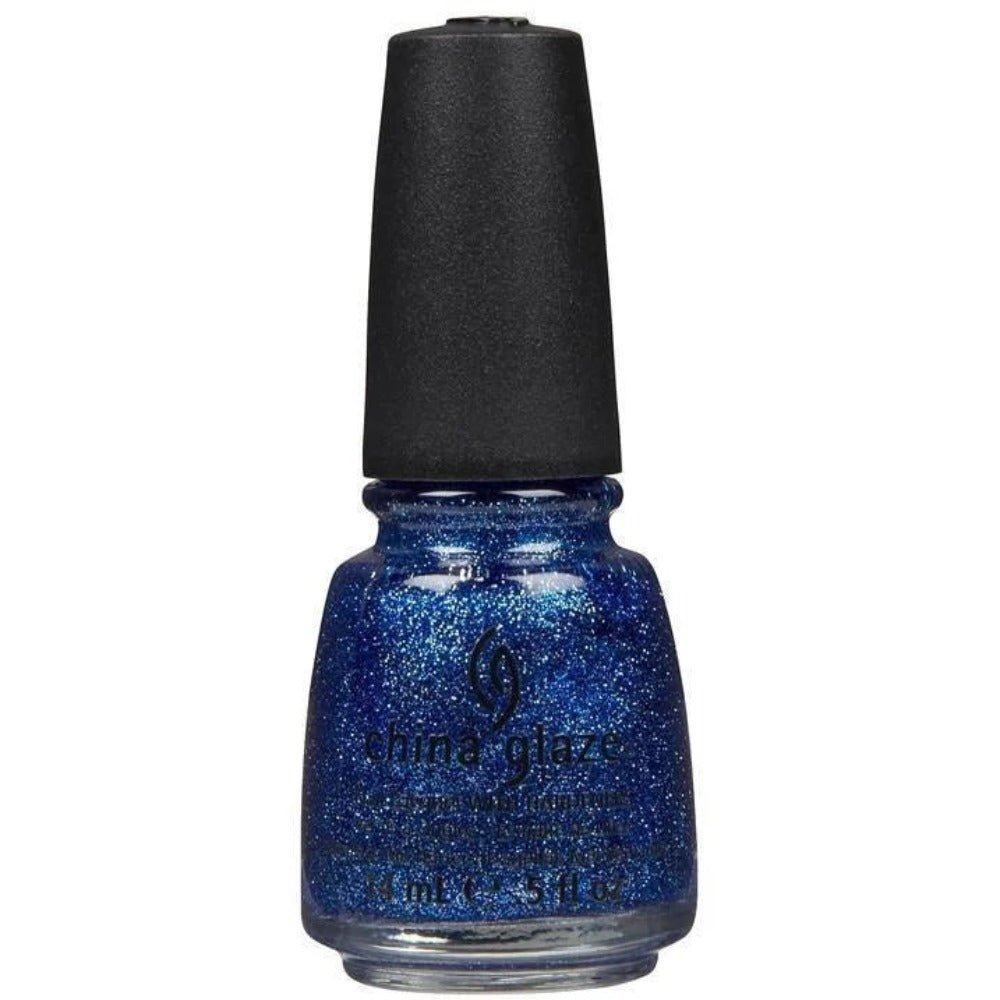 china glaze nail polish, Dorothy Who? 80924