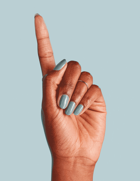 nail salons open on sunday near me, dip powder, nail dip powder near me, dipping powder, nail dipping powder, nail powder dip, dipping powder nails ideas