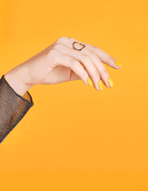 OPI Powder Perfection Exotic Birds Do Not Tweet DPF91, dip powder, nail dip powder near me, dipping powder, nail dipping powder, nail powder dip, dipping powder nails ideas