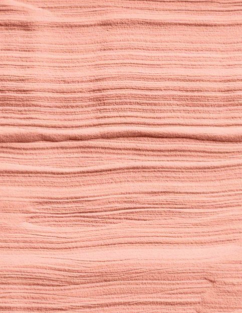 organic nail lounge, dip powder, nail dip powder near me, dipping powder, nail dipping powder, nail powder dip, dipping powder nails ideas