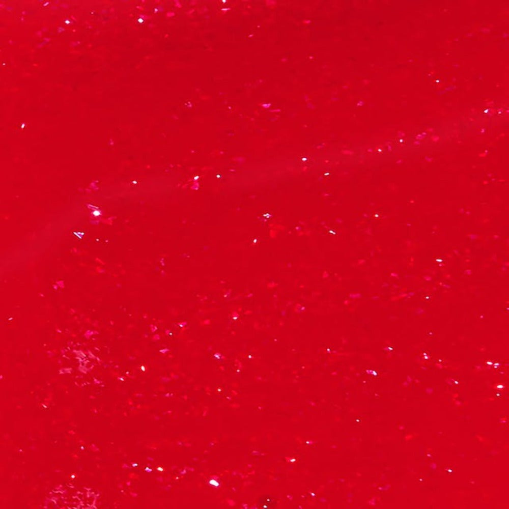 OPI Infinite Shine, Left Your Texts On Red ISLS010, opi nail polish, opi nail polish colors, where can you buy opi nail polish, opi infinite shine, opi infinite shine canada