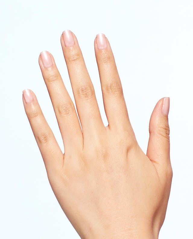 OPI Infinite Shine, Switch To Portrait Mode ISLS002, opi nail polish, opi nail polish colors, where can you buy opi nail polish, opi infinite shine, opi infinite shine canada