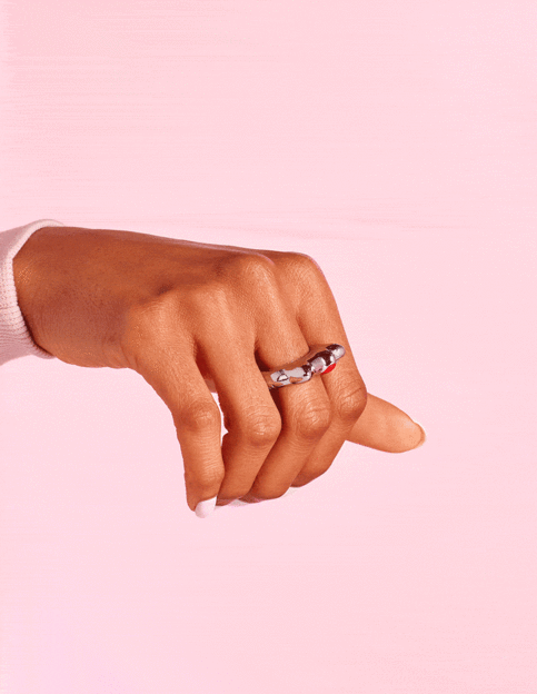 dip powder nails with tips, dip powder, nail dip powder near me, dipping powder, nail dipping powder, nail powder dip, dipping powder nails ideas