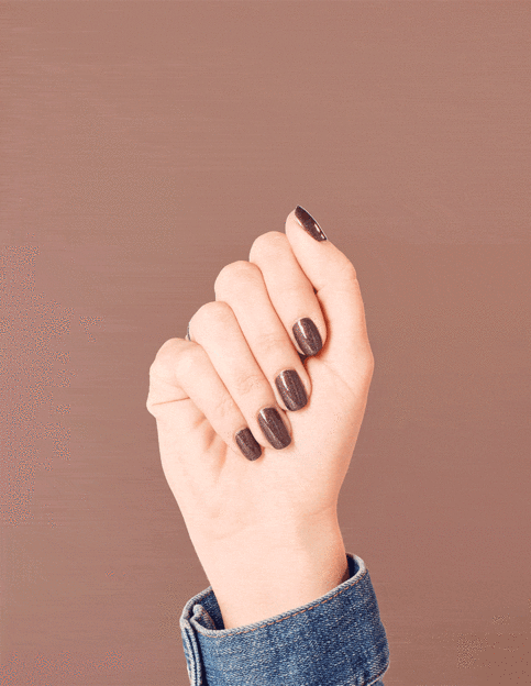 OPI Powder Perfection My Private Jet DPB59, dip powder, nail dip powder near me, dipping powder, nail dipping powder, nail powder dip, dipping powder nails ideas