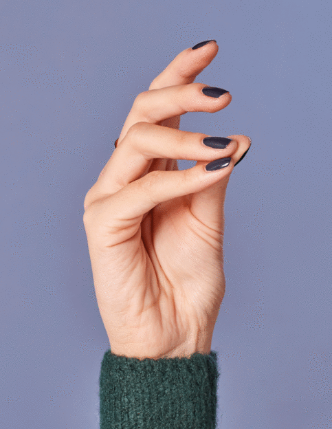 nails vancouver, dip powder, nail dip powder near me, dipping powder, nail dipping powder, nail powder dip, dipping powder nails ideas