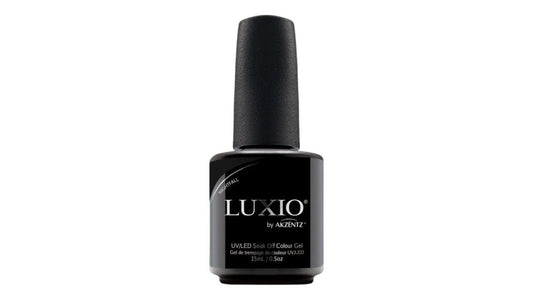Why Source Nail Supplies From Canada: A 2026 Guide