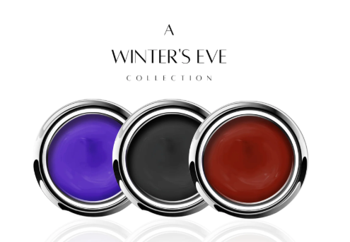 Akzentz Paint It Collection Review | High-Pigment Gel Paint