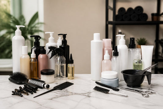 BeautyProSupplies vs SalonCentric Canada: 2026 Comparison