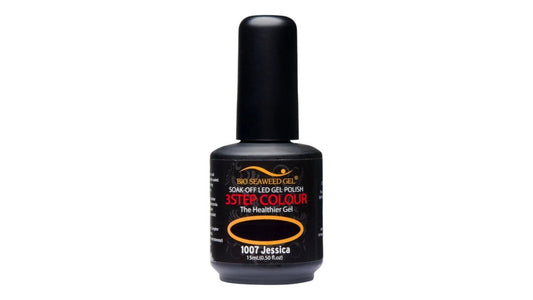 Best Jessica Nail Supply Alternatives