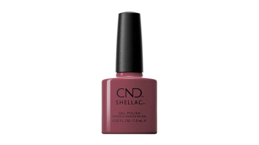Best HEMA-Free Gel Polish Brands in 2026