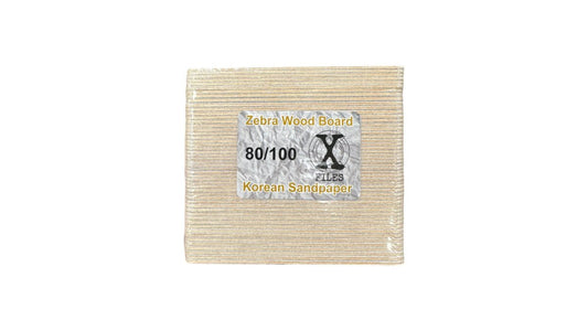 Bulk Nail Training Supplies for Schools: 2026 Guide