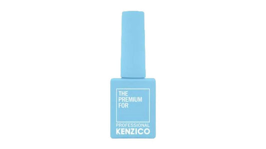 Professional Vegan Nail Polish Brands 2026