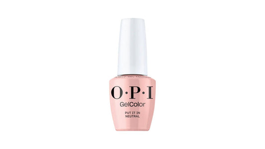 Top Rated HEMA Free Nail Systems: 2026 Review