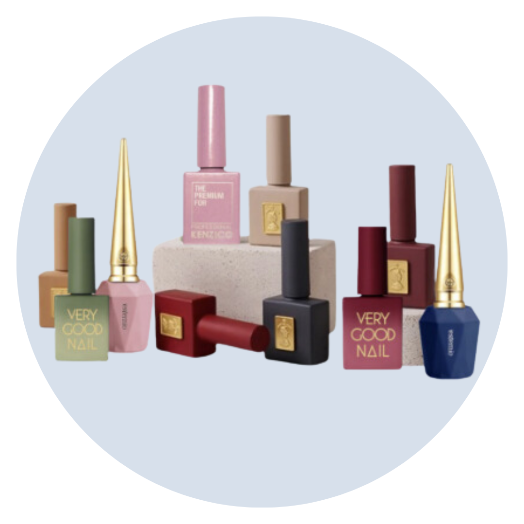 Classique Nails Beauty Supply BIAB Hair Growth Skincare Products classique-nails-beauty-supply-biab-hair-growth-skincare-products