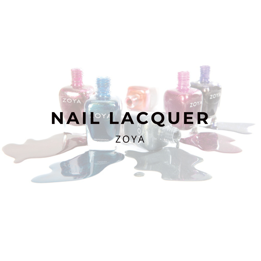 Manicure Gel Nail Polish Set with UV Lamp Electric Nail Drill Nail Art –  ROSALIND