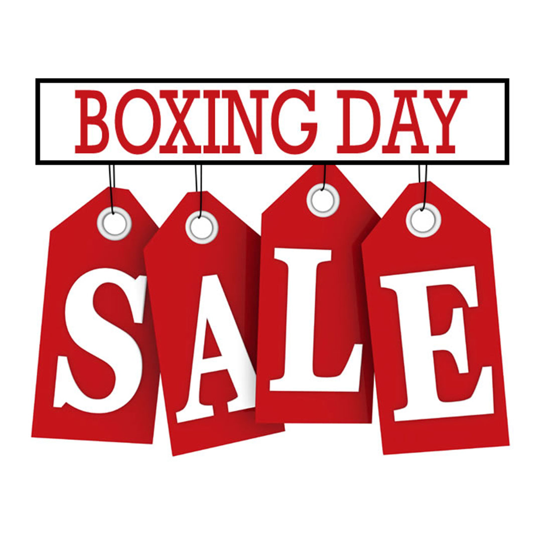 Boxing Day Sale 2025 Canada Online Ambur Bettine