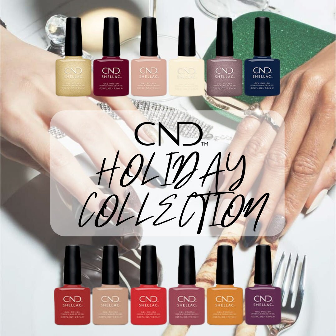 cnd-holiday-collection-151639.jpg?v=1699213409