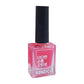 Kenzico Nail Strengthener Polish, Nail Hardener 15ml, nail hardener polish