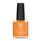 CND Vinylux - #281 Gypsy