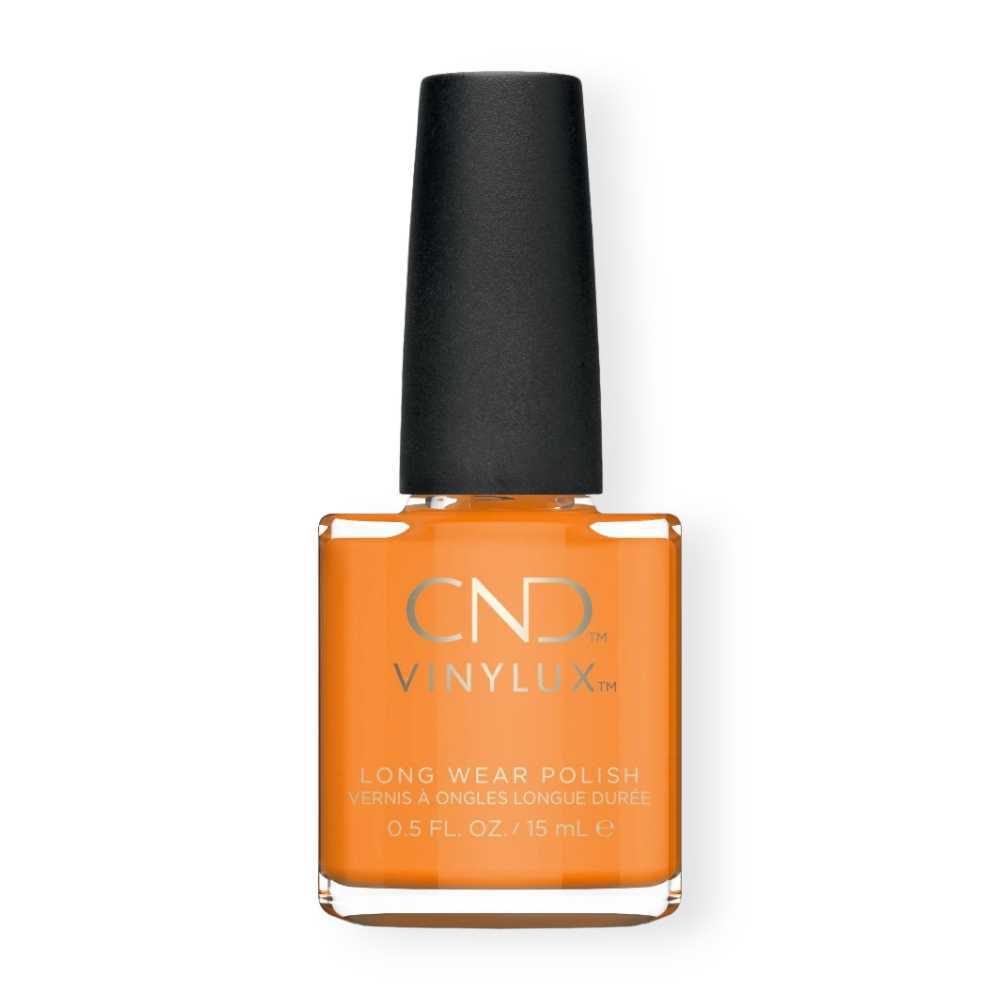 CND Vinylux - #281 Gypsy