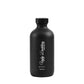 Ugly Duckling - Gel Cleanse