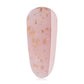 The Gelbottle Gel Colour - Jane's Jewels