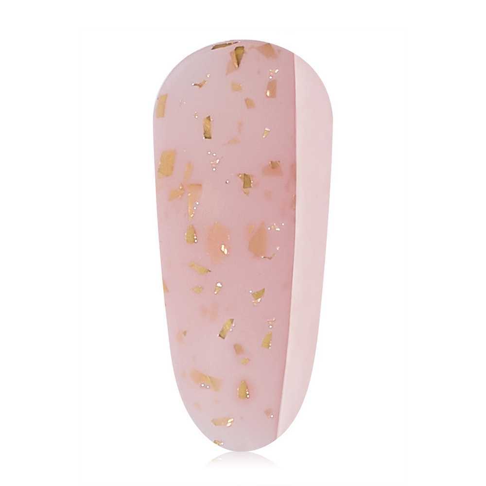 The Gelbottle Gel Colour - Jane's Jewels