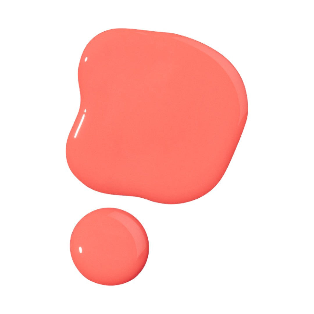 The Gelbottle Gel Paint (HEMA-Free) - Vacay
