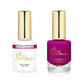 igel DD Matching Duo Purple Reign #DD200