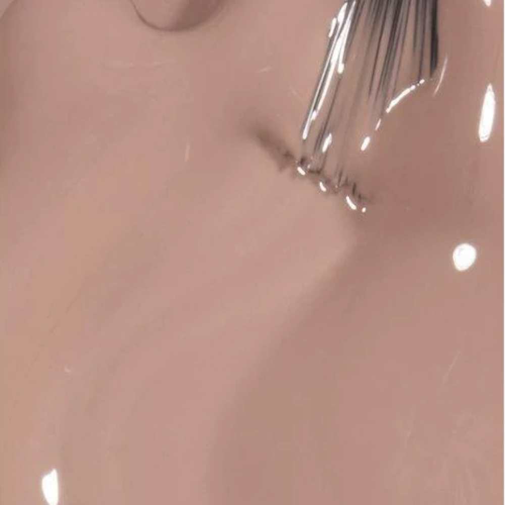 OPI Gel Colour - El Mat-Adoring You #GCN78