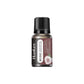 Hankey Aromatherapy Essential Oil 10Ml