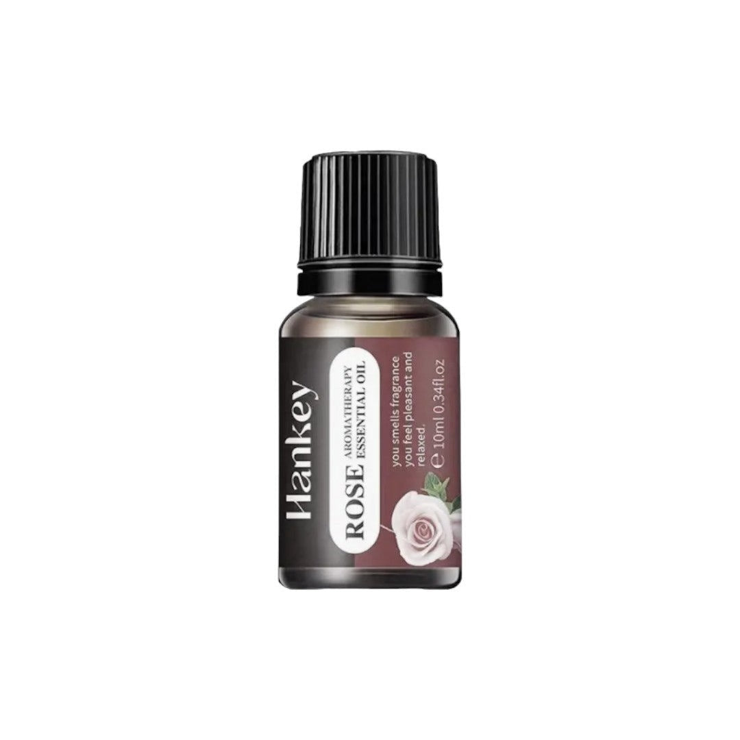 Hankey Aromatherapy Essential Oil 10Ml