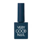 Very Good Nail Gel Colour #B8