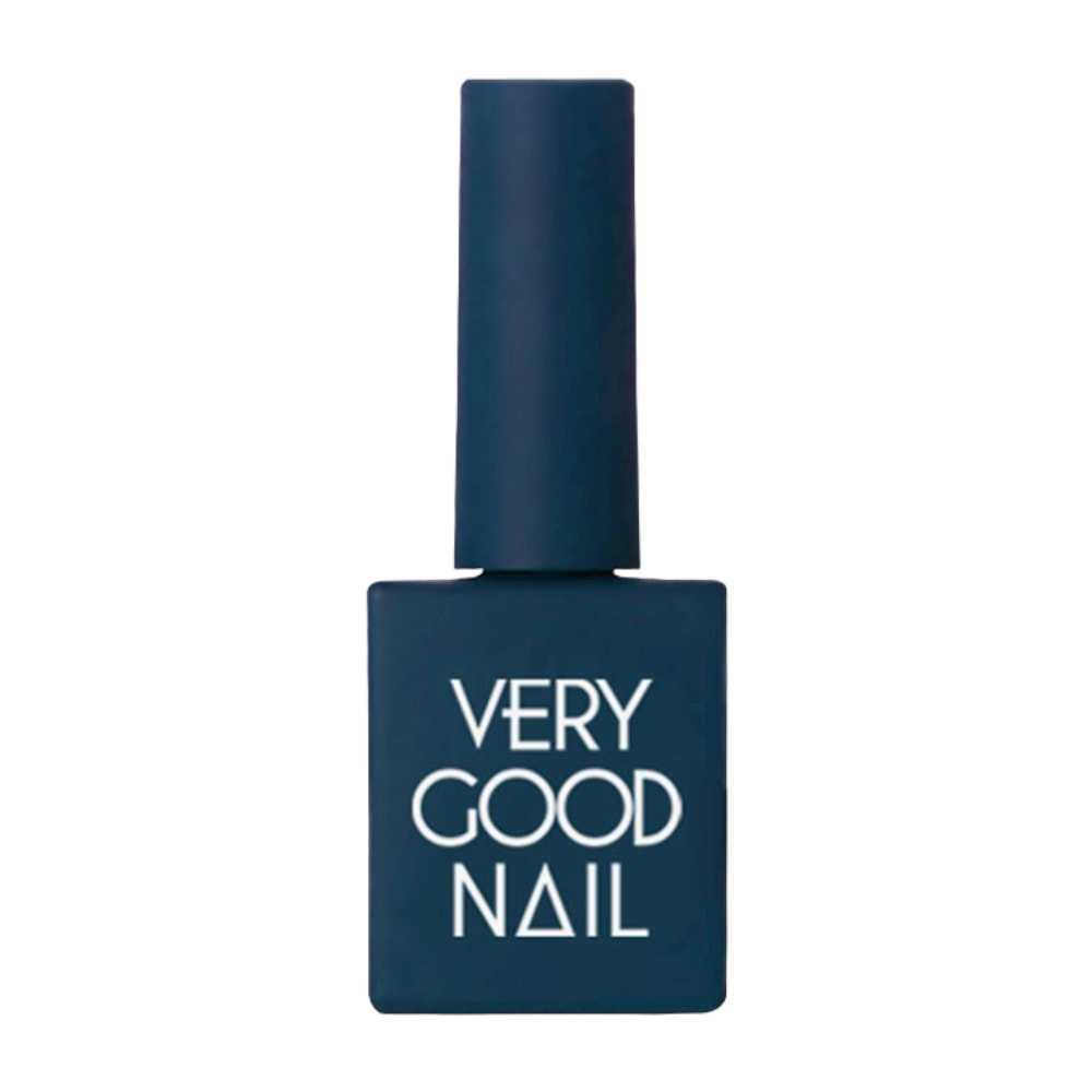 Very Good Nail Gel Colour #B8