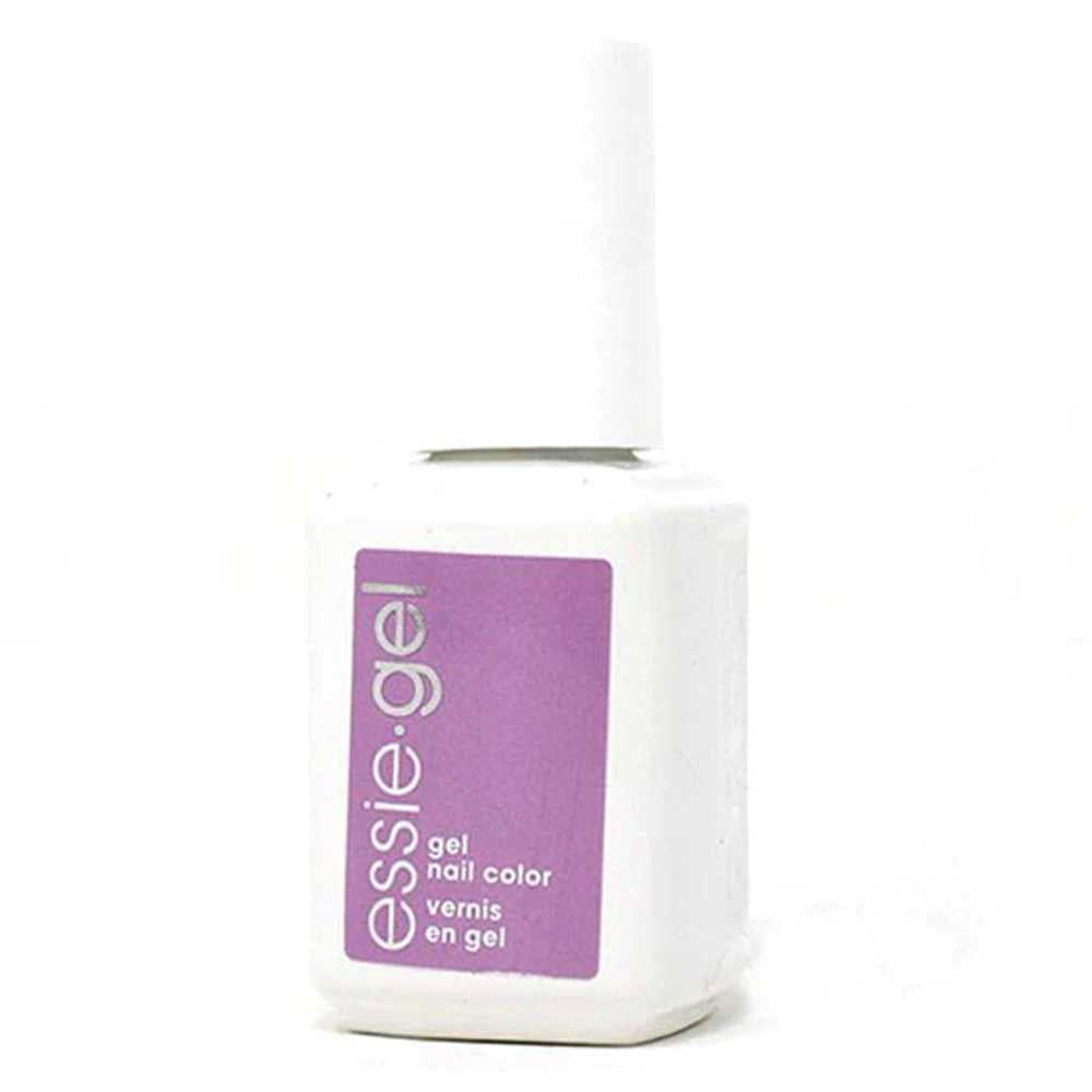 Essie Gel Colour - Spring In Your Step #1606G